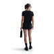 Nike Γυναικείο σορτς Dri-FIT One Swoosh
